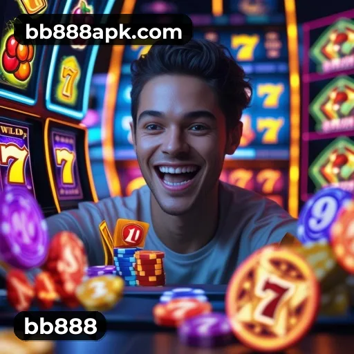 Segurança App bb888