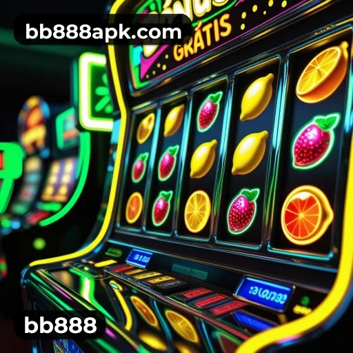 iPhone bb888