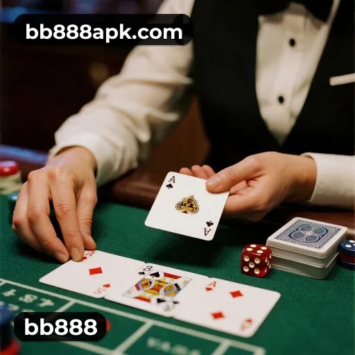 App bb888 Android