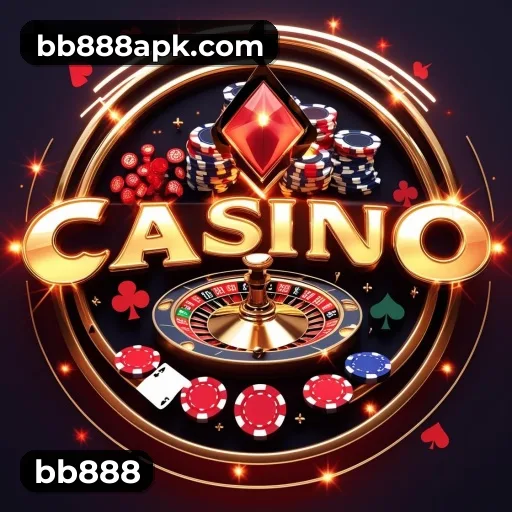 Notificações App bb888