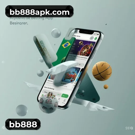 App Store bb888