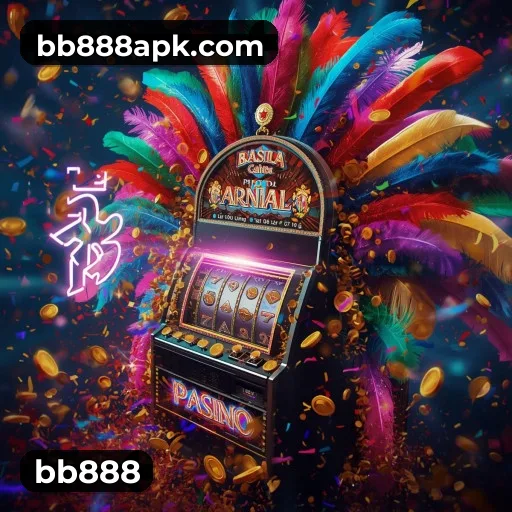 Promoções App bb888