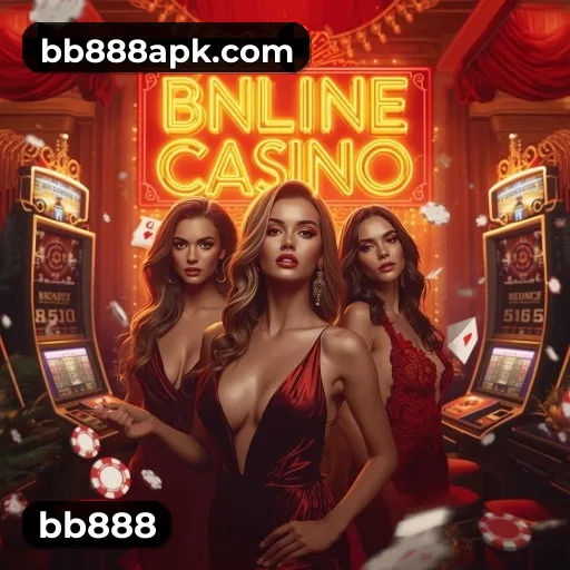 Funcionalidades App bb888