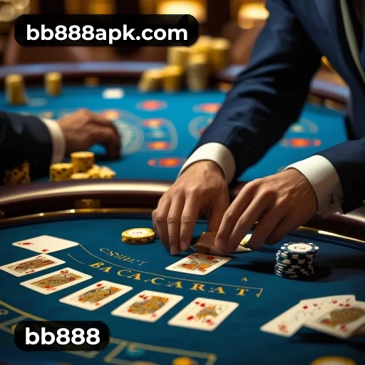 Ofertas App bb888