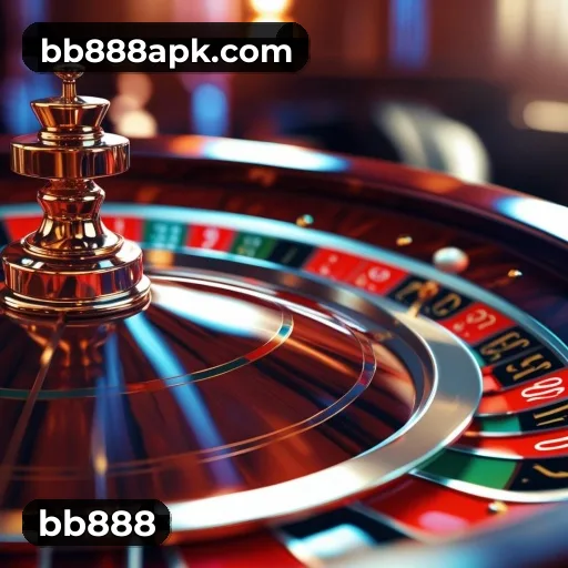 Recursos App bb888