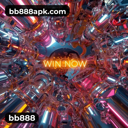 Download bb888 Windows