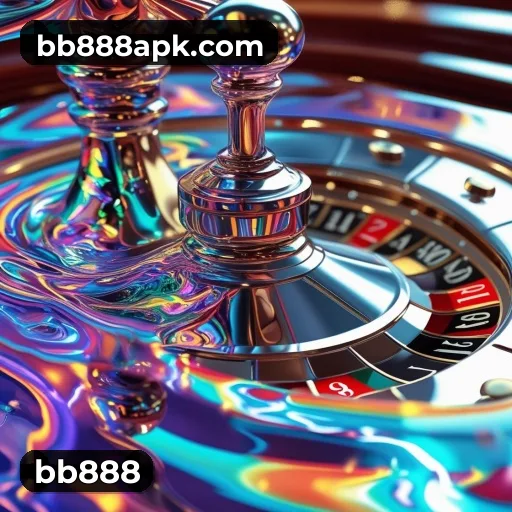 Fortune Ox - slot PG Soft na bb888