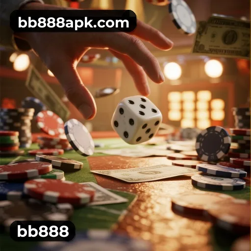 Fortune Dragon - slot PG Soft na bb888