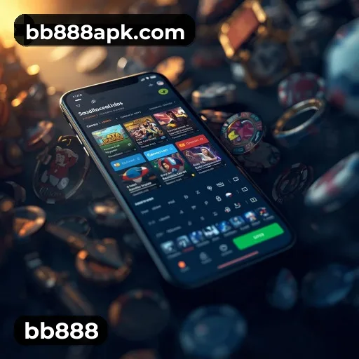 Fortune Ox - slot PG Soft na bb888