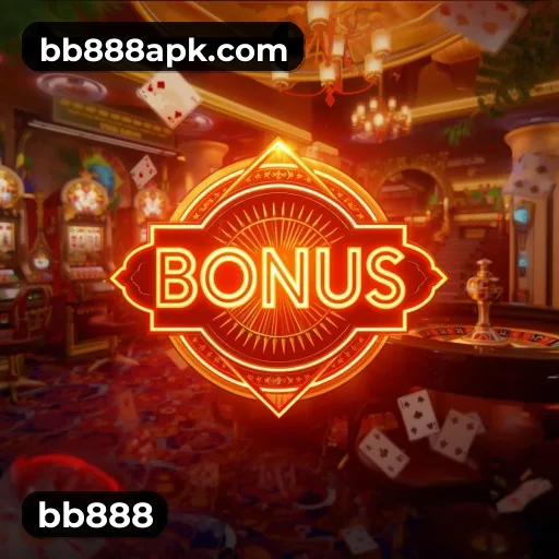 Fortune Rabbit - slot PG Soft na bb888