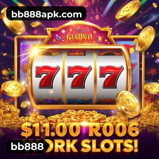 Aviator - Crash game na bb888