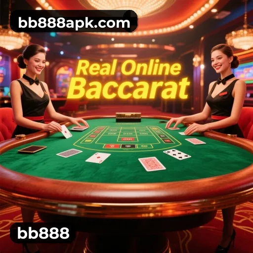 Fortune Dragon - slot PG Soft na bb888
