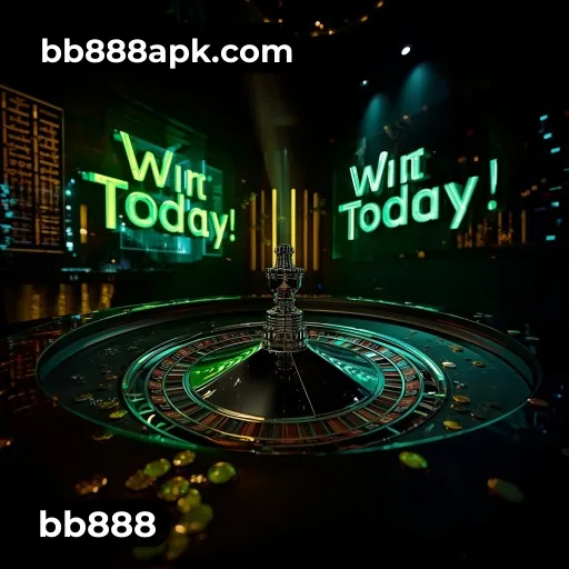 Fortune Dragon - slot PG Soft na bb888