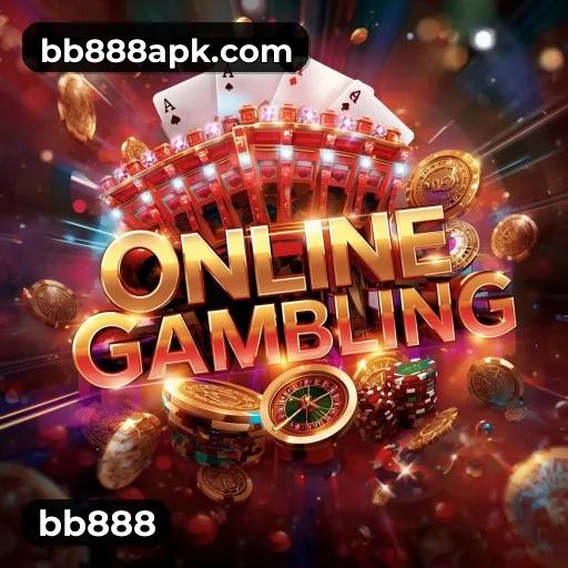 Aviator - Crash game na bb888