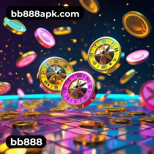 jogos_桌面游戏