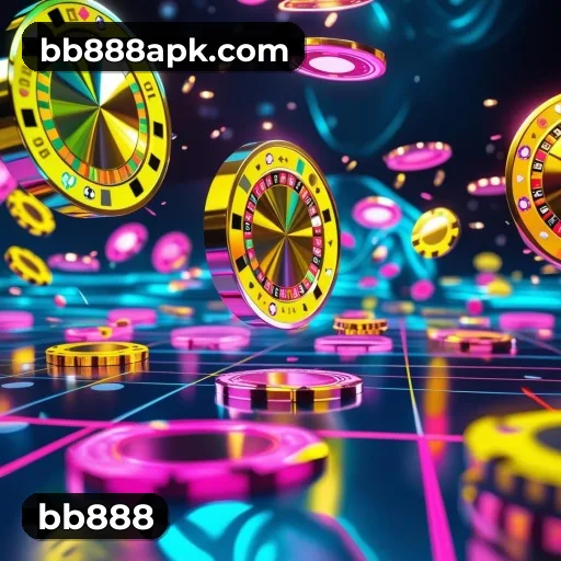 RNG certificado bb888