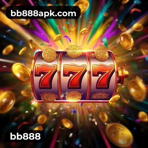 Promoções de slots bb888