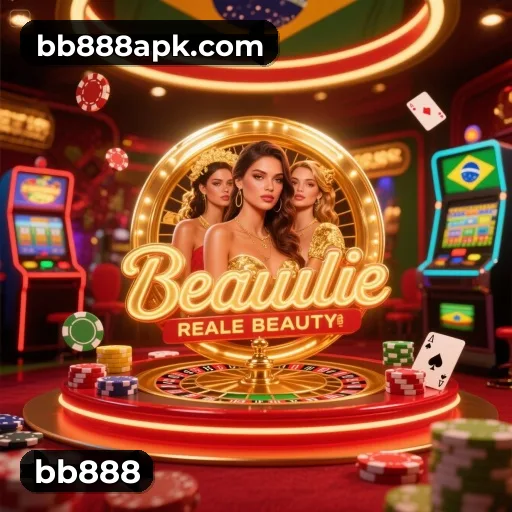 Dicas de slots bb888