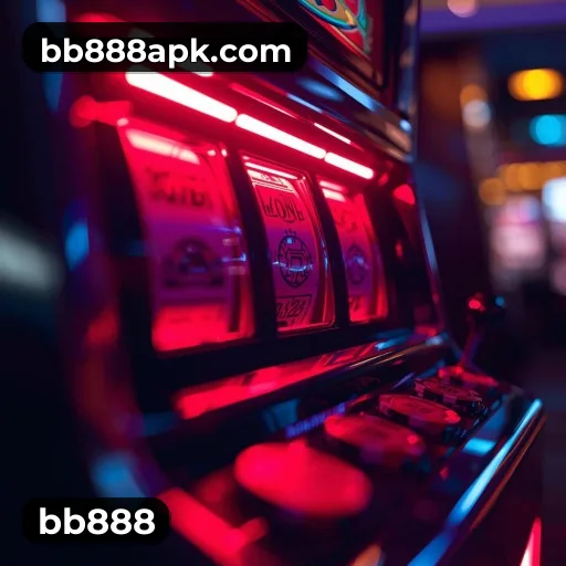 Free spins bb888