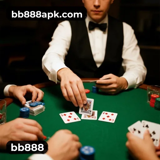 Níveis VIP bb888