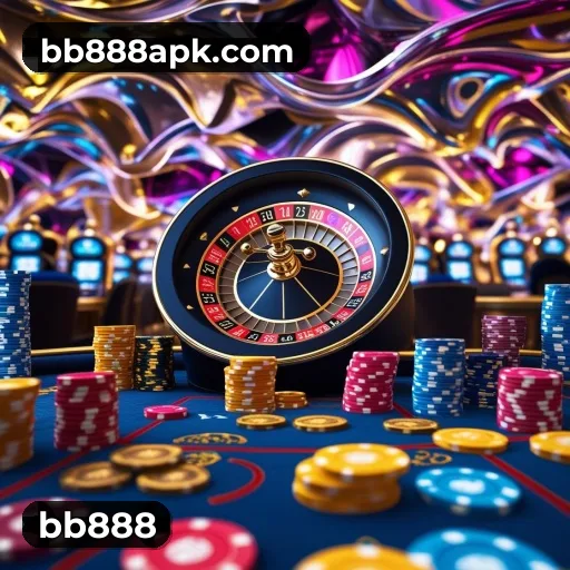 Benefícios VIP bb888