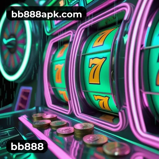 Vantagens VIP bb888