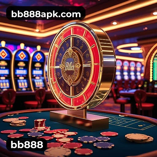 Cashback VIP bb888