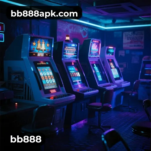 Bônus VIP bb888