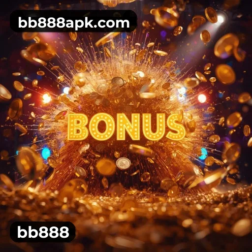 Tornar VIP bb888