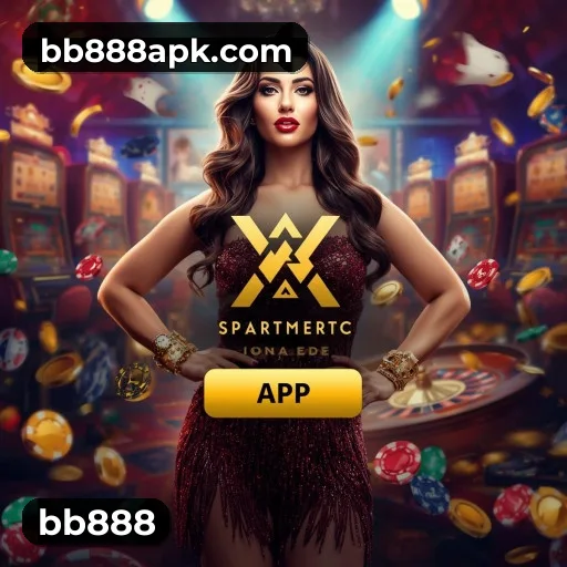 Sistema VIP bb888
