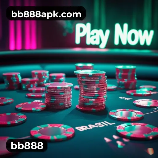 Jogos Mesa bb888