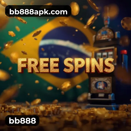 Dicas Ganhar bb888