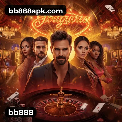 Táticas bb888