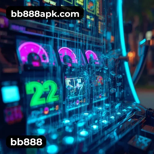 Oportunidades bb888