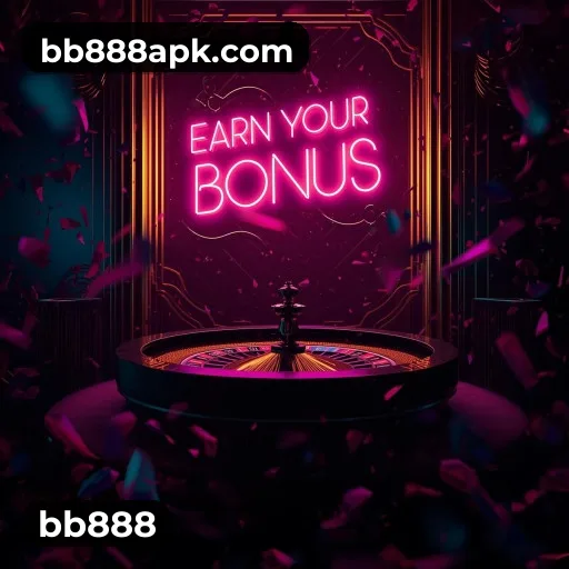 Prêmio bb888