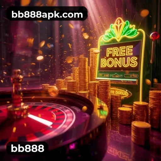 Eventos bb888
