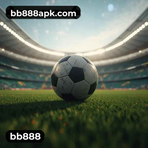 Chances Ganhar bb888