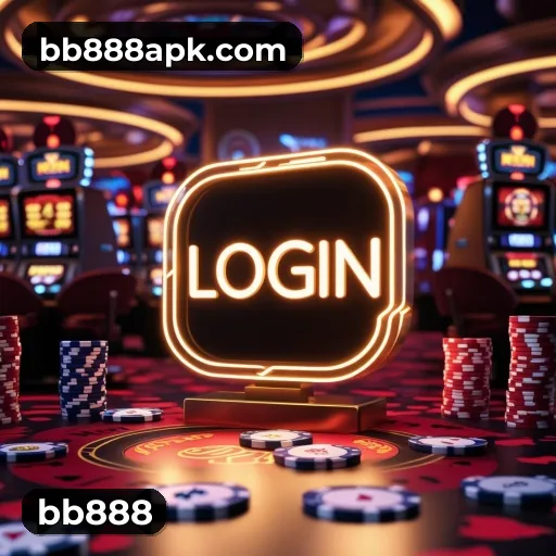 Crash Games bb888