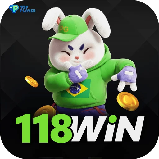 Jogos de slot online na bb888